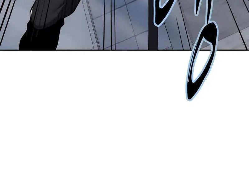 The boy of death Chapter 299 page 220 - 