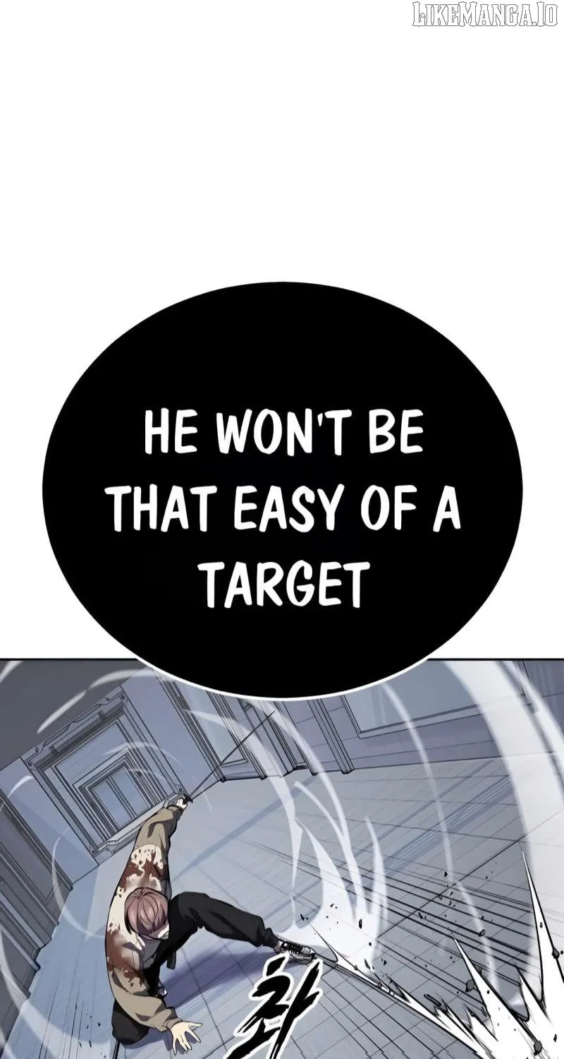 The boy of death Chapter 299 page 221 - 