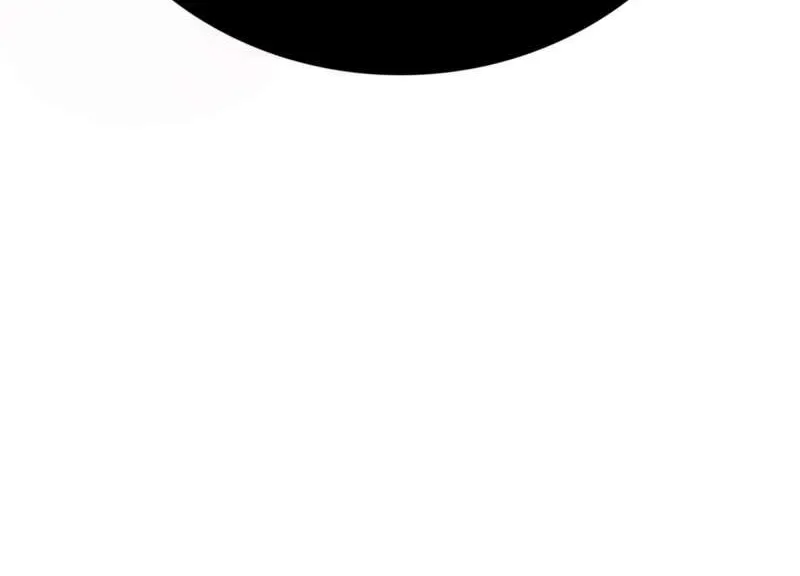 The boy of death Chapter 299 page 226 - 