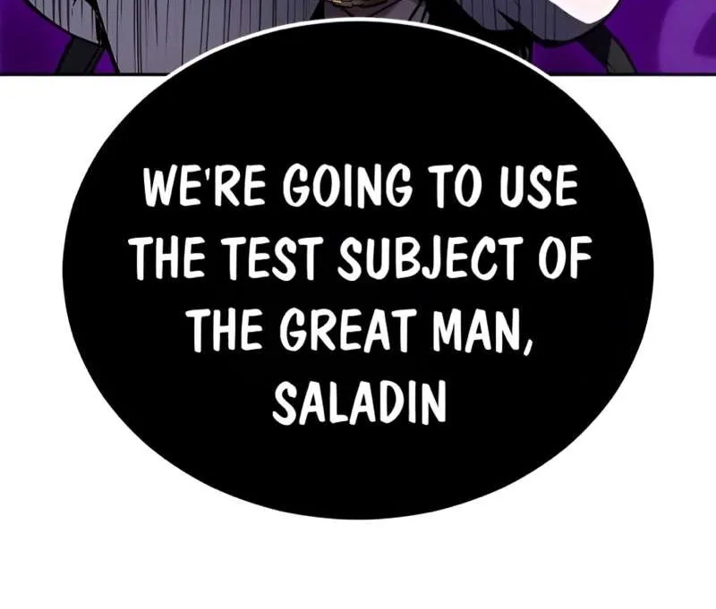 The boy of death Chapter 299 page 230 - 