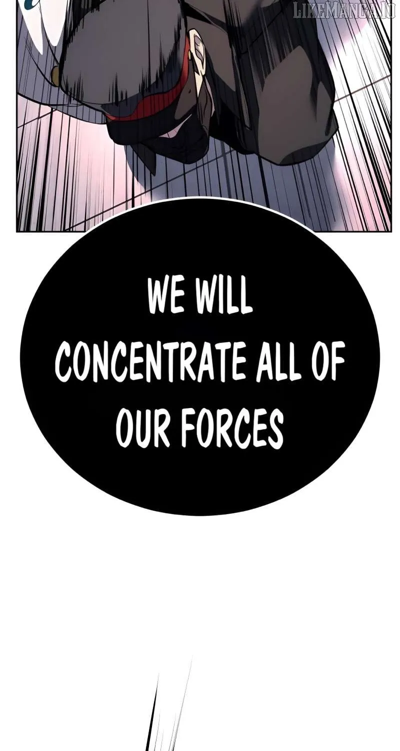 The boy of death Chapter 299 page 233 - 