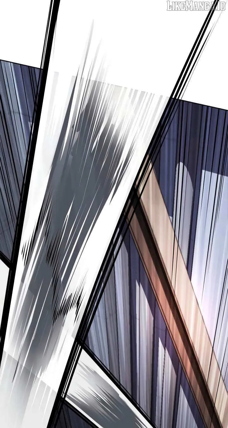 The boy of death Chapter 299 page 235 - 