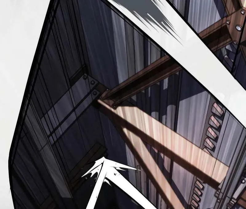 The boy of death Chapter 299 page 236 - 
