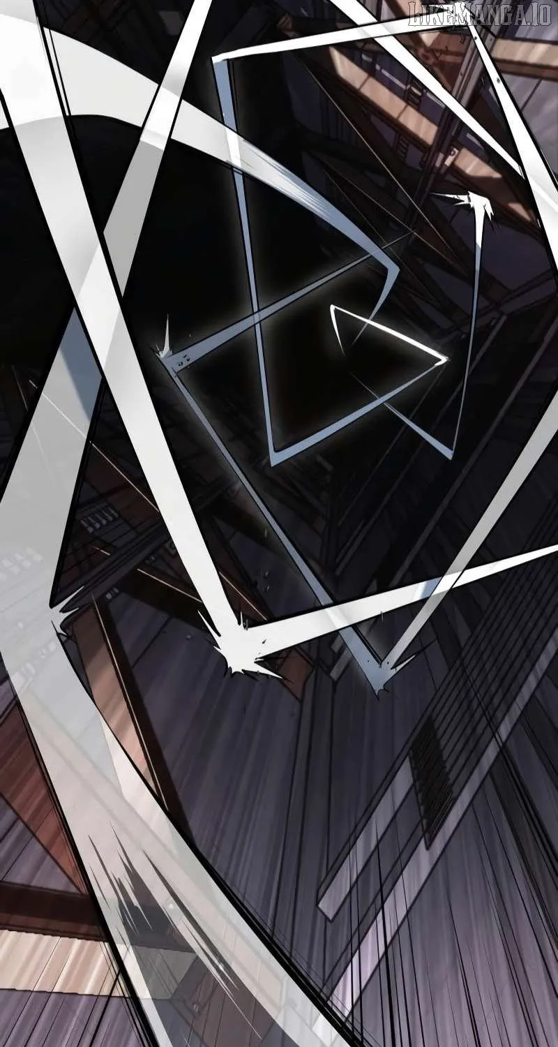 The boy of death Chapter 299 page 237 - 