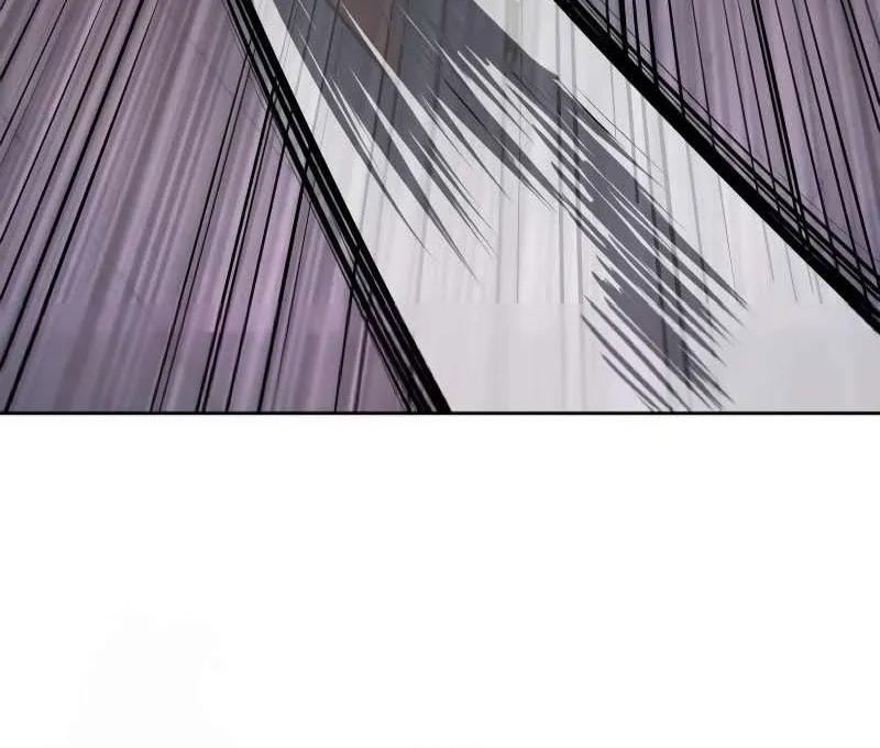 The boy of death Chapter 299 page 238 - 