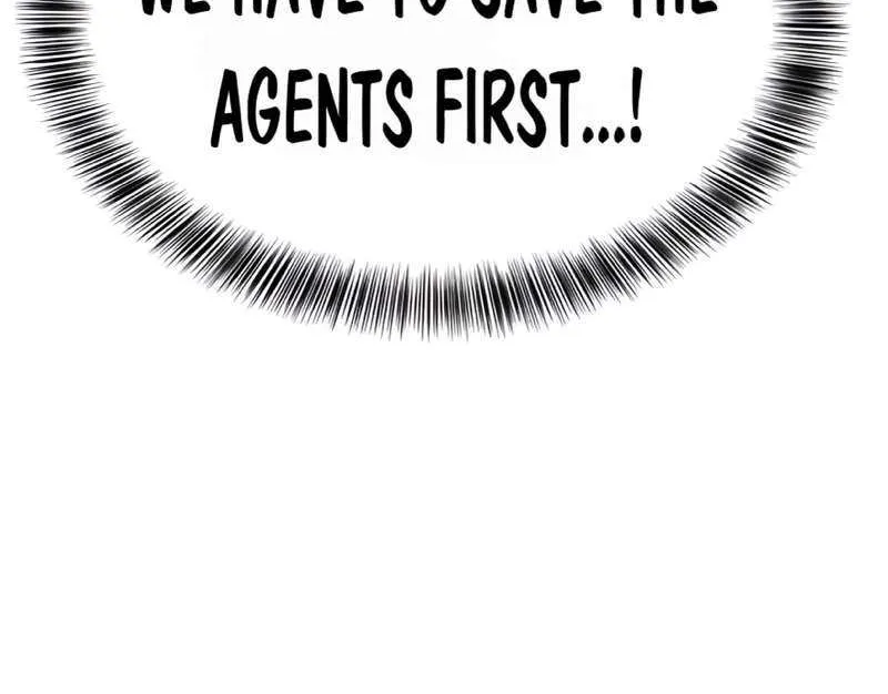 The boy of death Chapter 299 page 26 - 