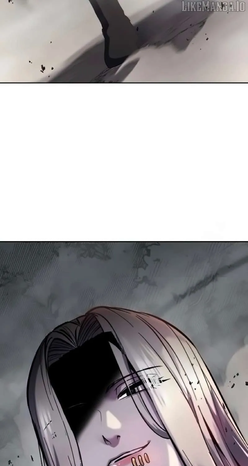The boy of death Chapter 299 page 29 - 