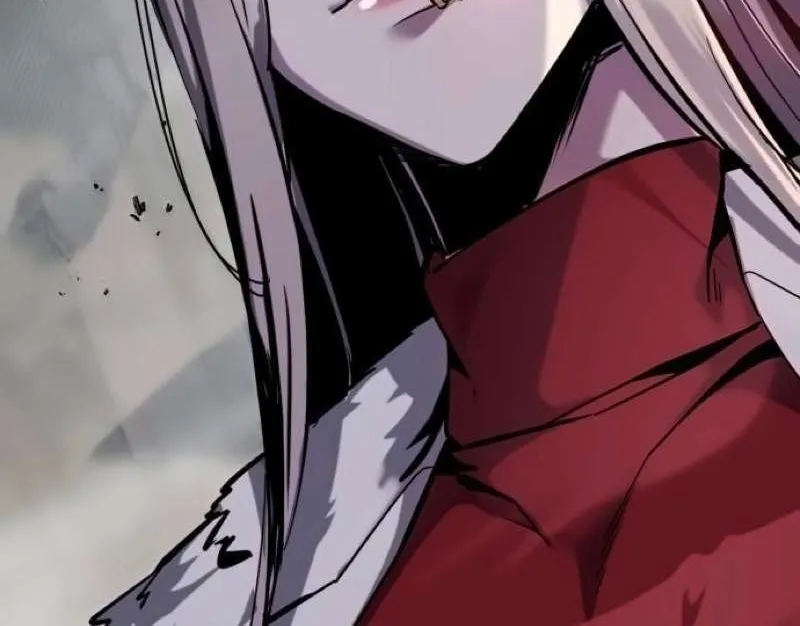The boy of death Chapter 299 page 30 - 