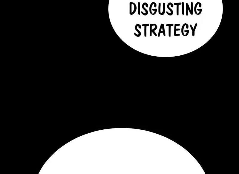The boy of death Chapter 299 page 38 - 