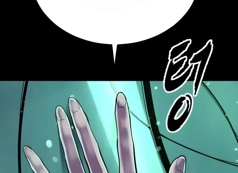 The boy of death Chapter 299 page 44 - 