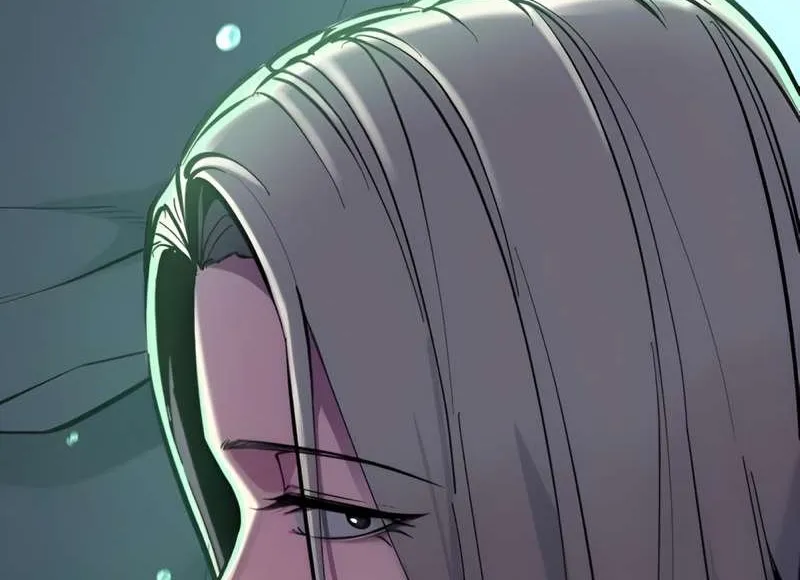 The boy of death Chapter 299 page 46 - 