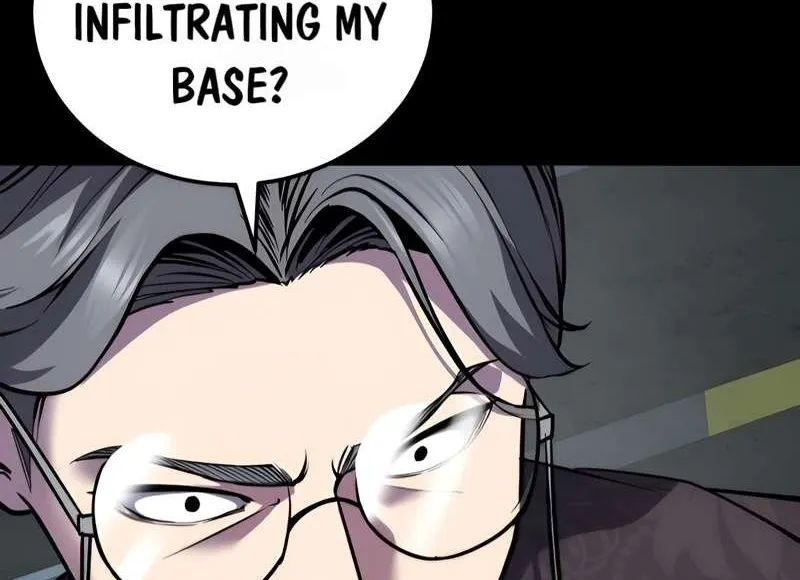 The boy of death Chapter 299 page 48 - 