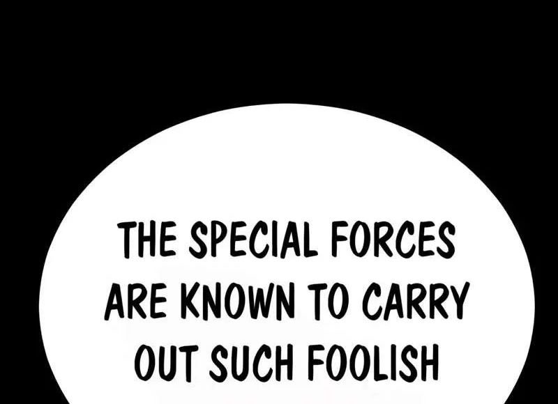 The boy of death Chapter 299 page 50 - 