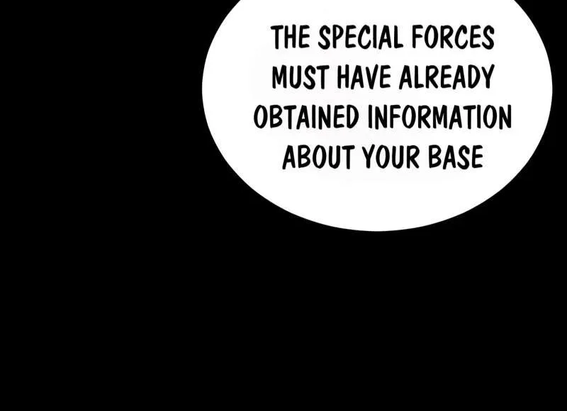 The boy of death Chapter 299 page 52 - 