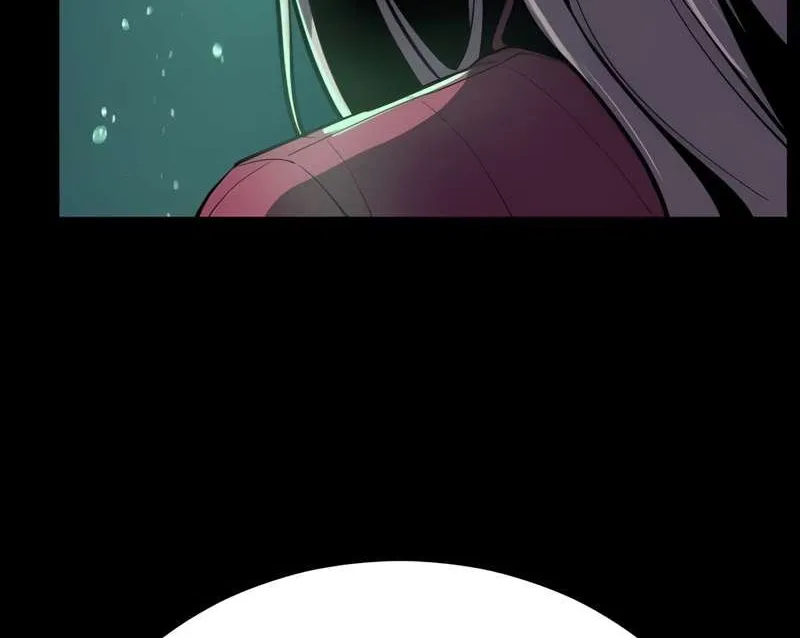 The boy of death Chapter 299 page 54 - 