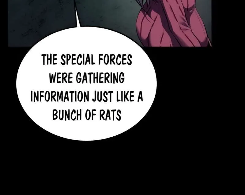The boy of death Chapter 299 page 58 - 