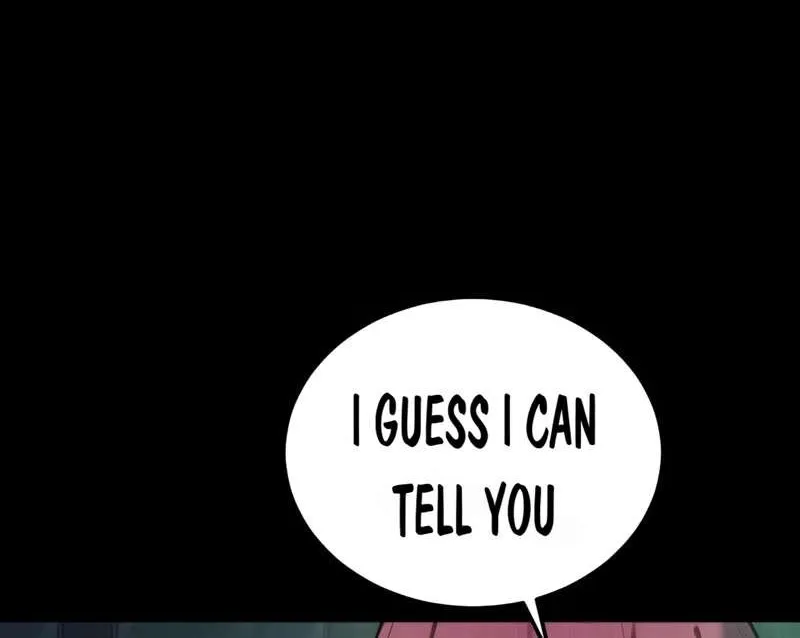 The boy of death Chapter 299 page 60 - 