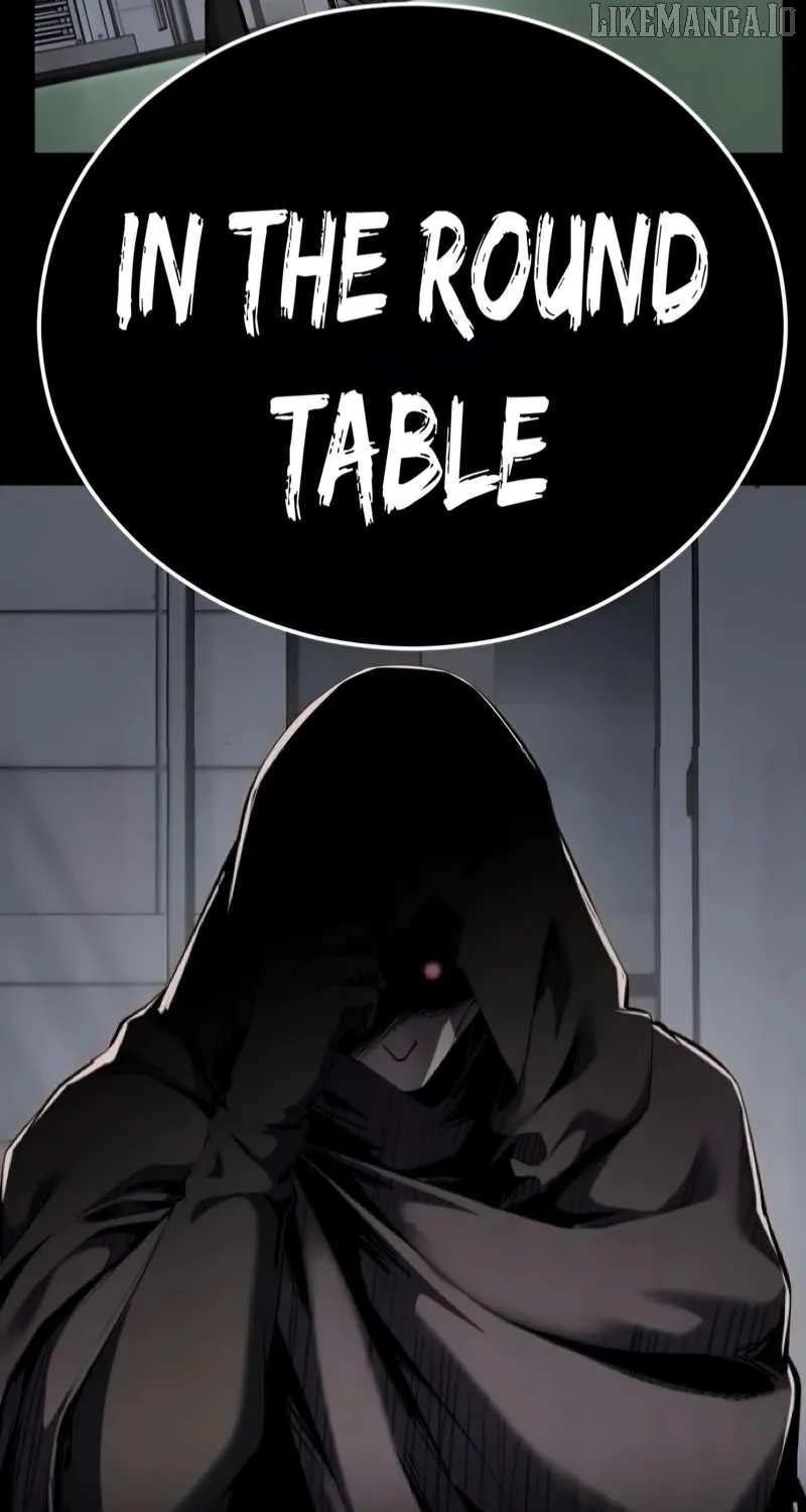 The boy of death Chapter 299 page 67 - 