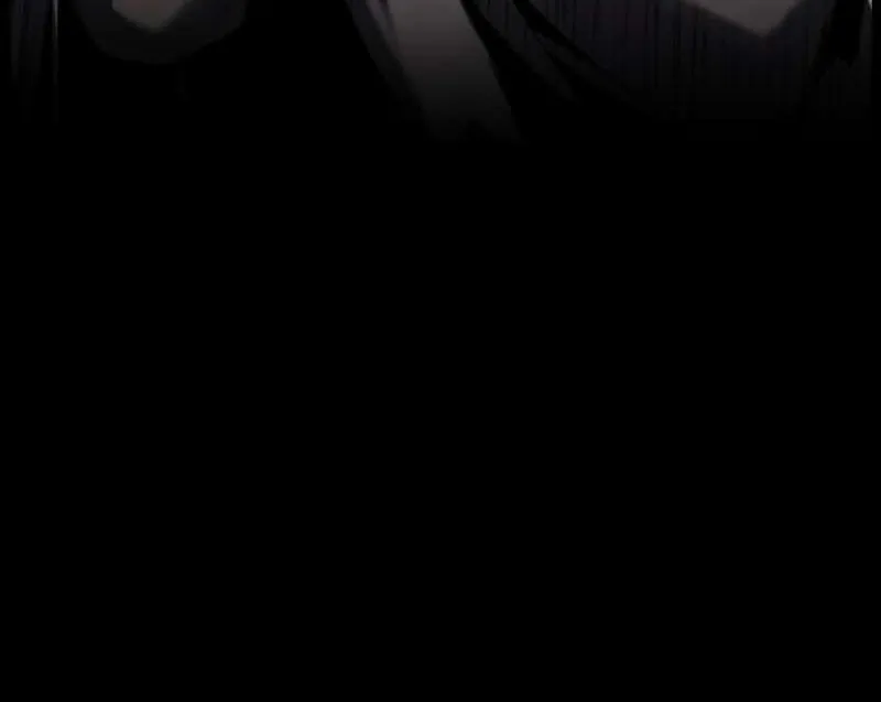 The boy of death Chapter 299 page 68 - 