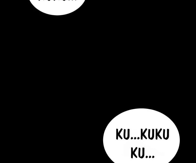 The boy of death Chapter 299 page 70 - 