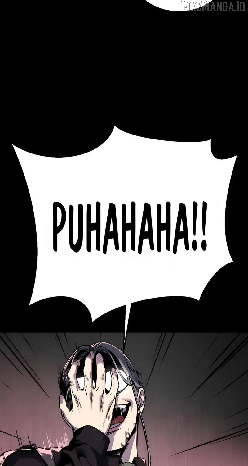 The boy of death Chapter 299 page 71 - 
