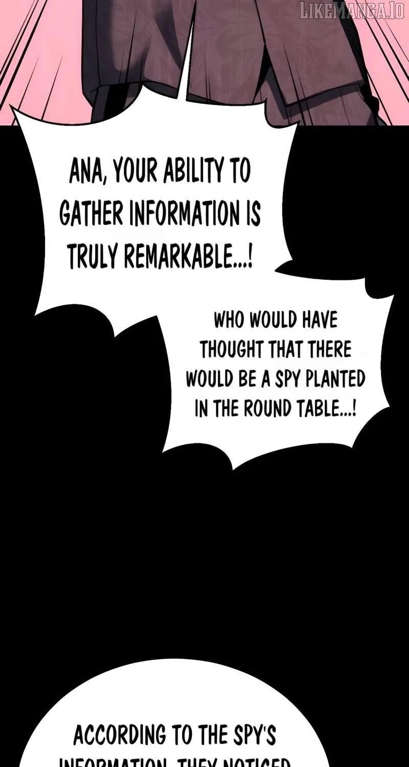 The boy of death Chapter 299 page 73 - 