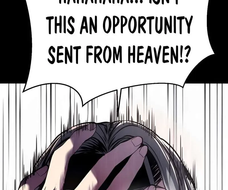 The boy of death Chapter 299 page 76 - 