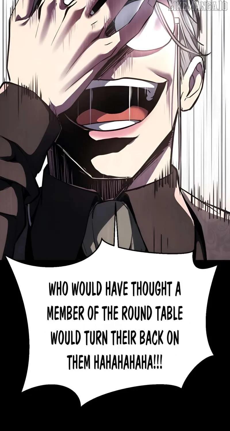 The boy of death Chapter 299 page 77 - 