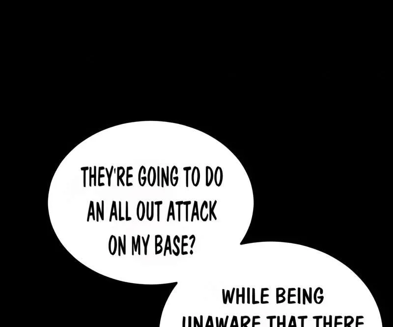 The boy of death Chapter 299 page 78 - 