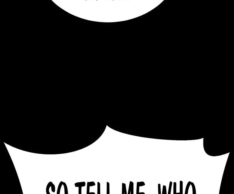 The boy of death Chapter 299 page 80 - 