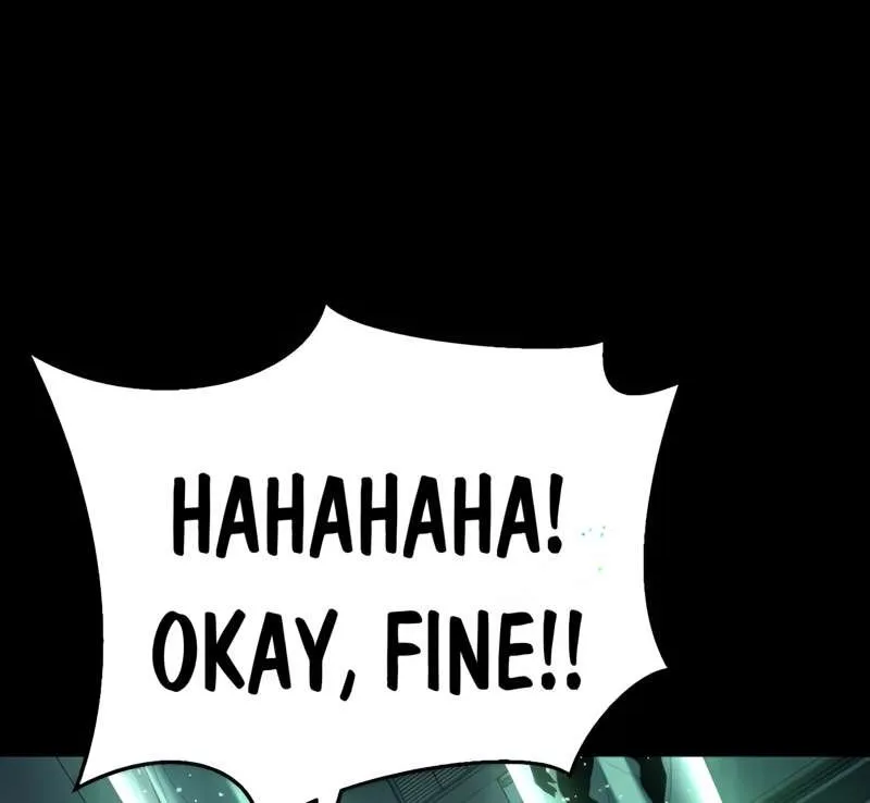 The boy of death Chapter 299 page 84 - 