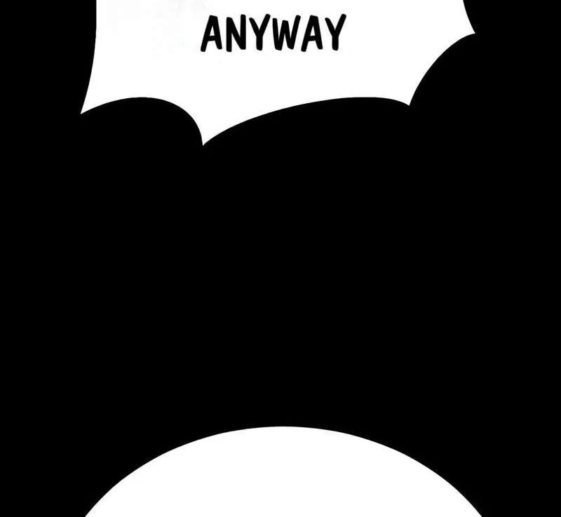 The boy of death Chapter 299 page 86 - 