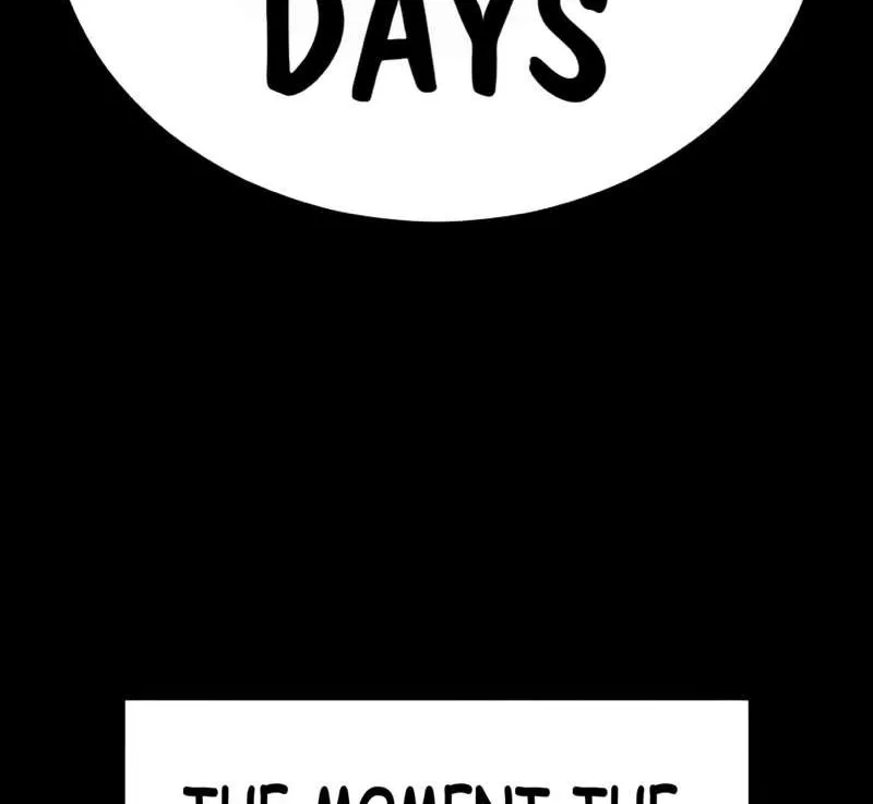The boy of death Chapter 299 page 90 - 