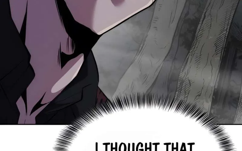 The boy of death Chapter 299 page 10 - 