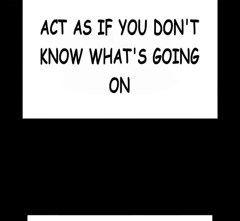 The boy of death Chapter 299 page 92 - 