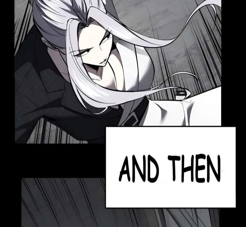 The boy of death Chapter 299 page 94 - 