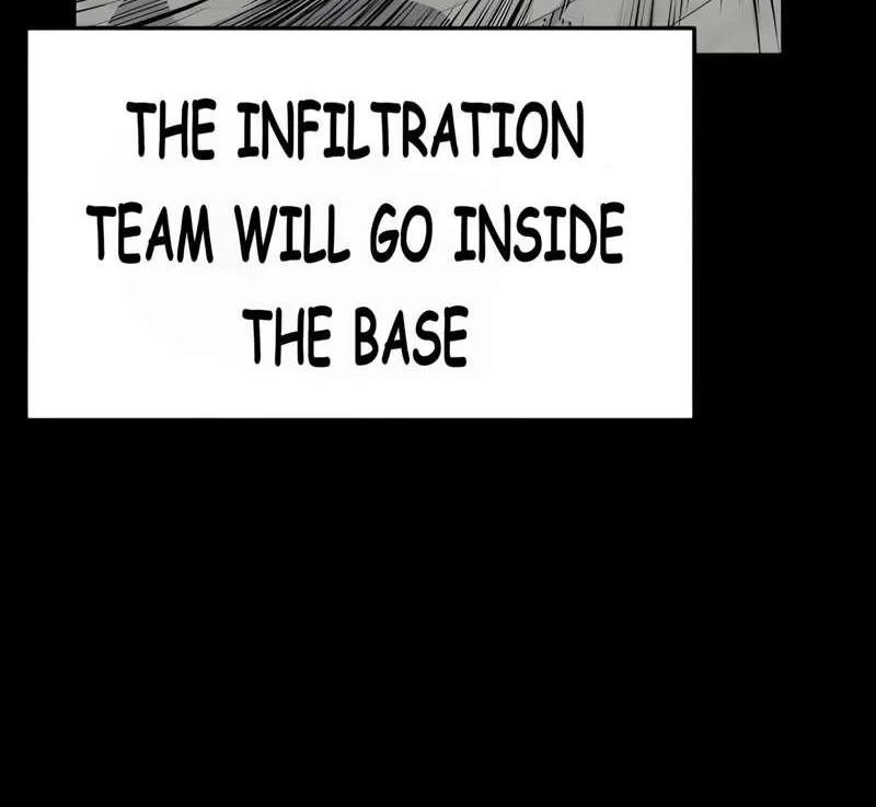 The boy of death Chapter 299 page 96 - 