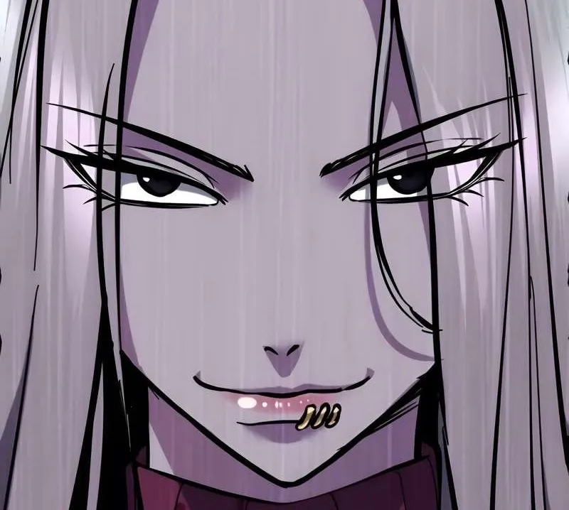 The boy of death Chapter 299 page 100 - 