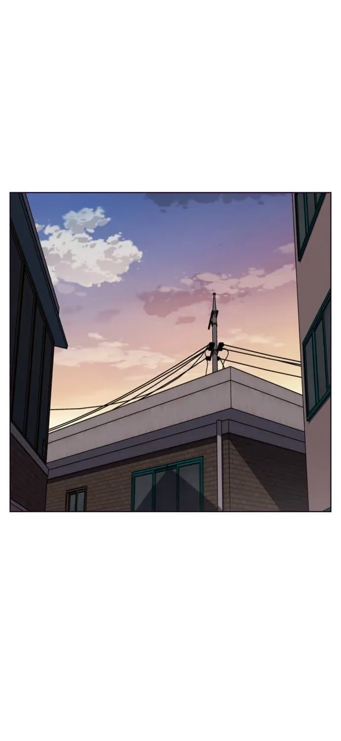 The boy of death Chapter 3 page 1 - 