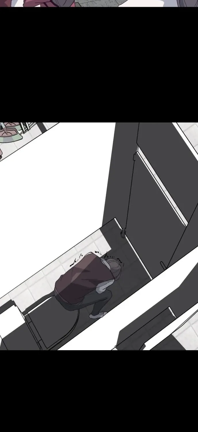 The boy of death Chapter 3 page 24 - 