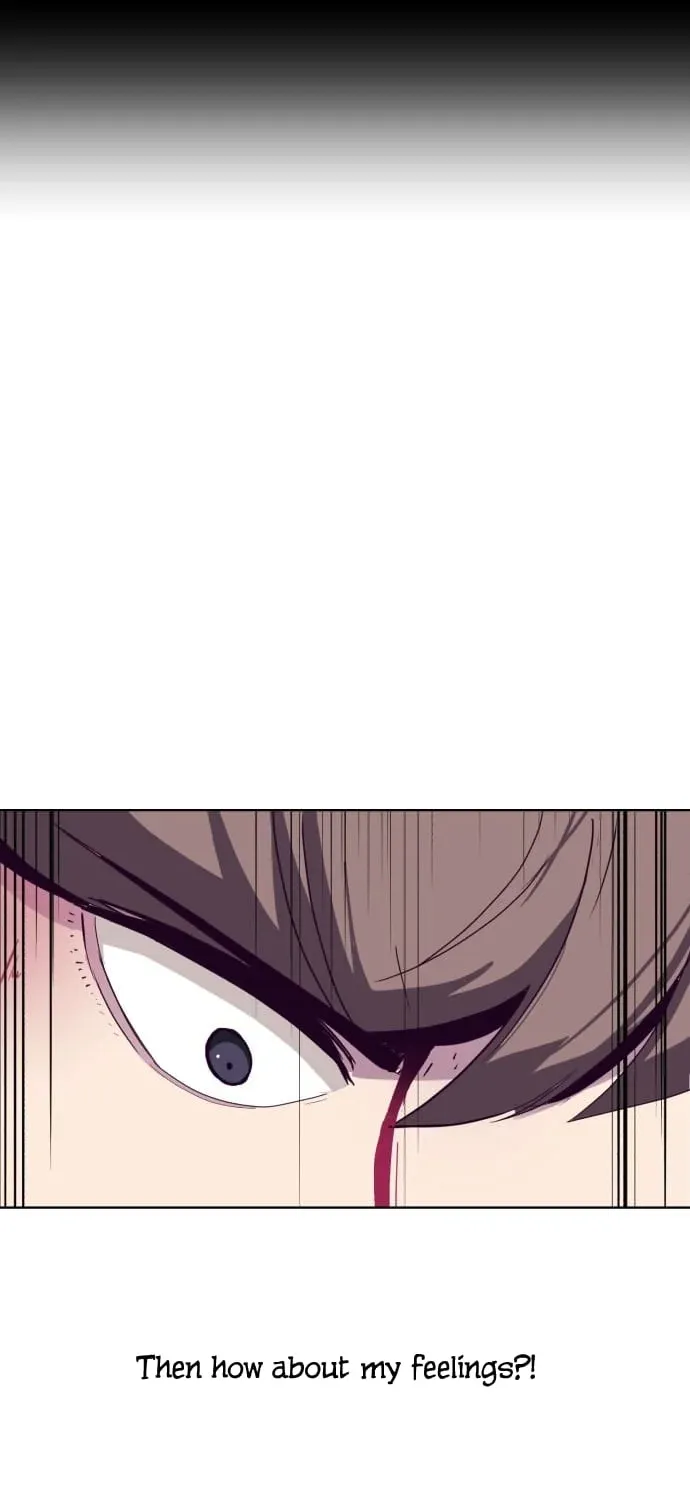 The boy of death Chapter 3 page 25 - 