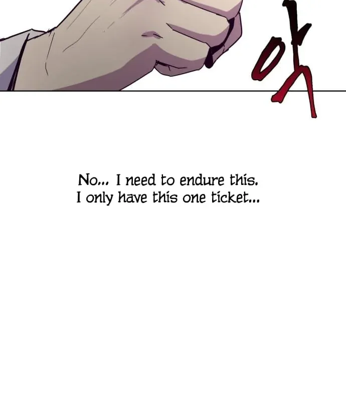 The boy of death Chapter 3 page 27 - 