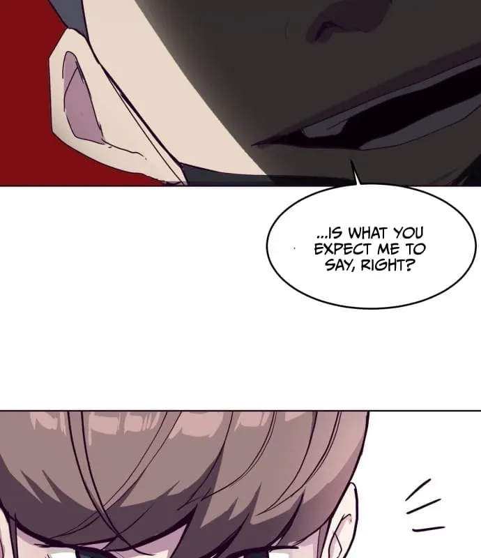 The boy of death Chapter 3 page 45 - 