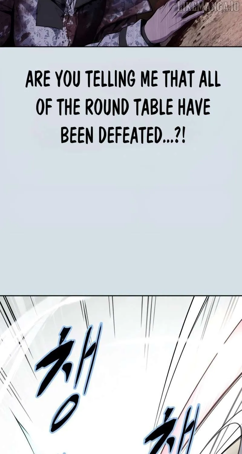 The boy of death Chapter 300 page 102 - 