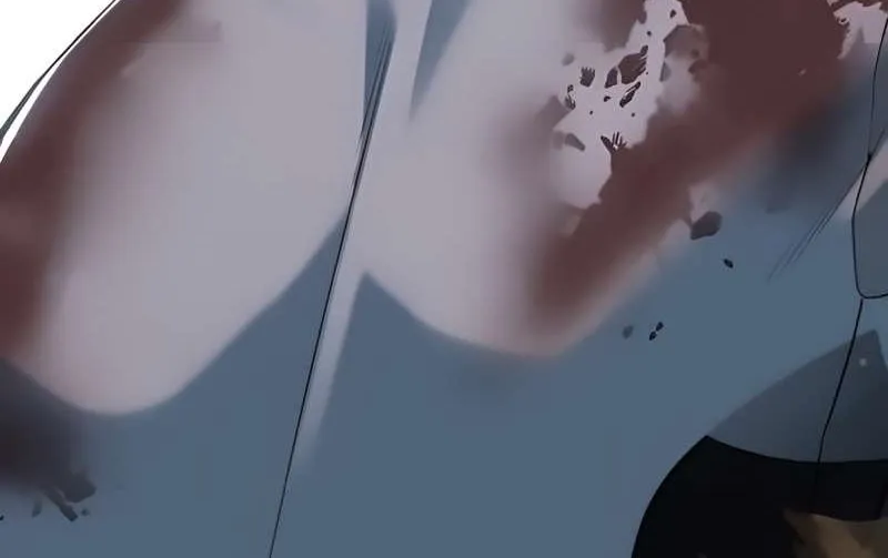 The boy of death Chapter 300 page 107 - 