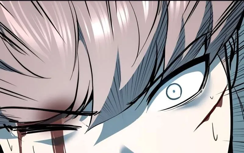 The boy of death Chapter 300 page 111 - 