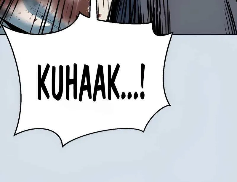 The boy of death Chapter 300 page 119 - 