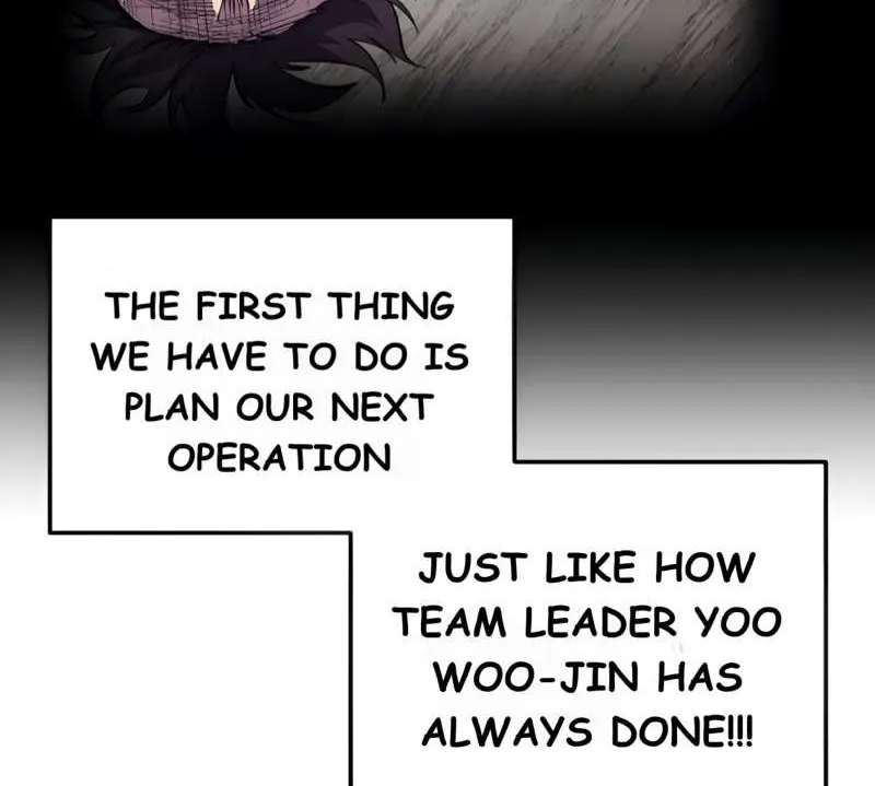 The boy of death Chapter 300 page 13 - 