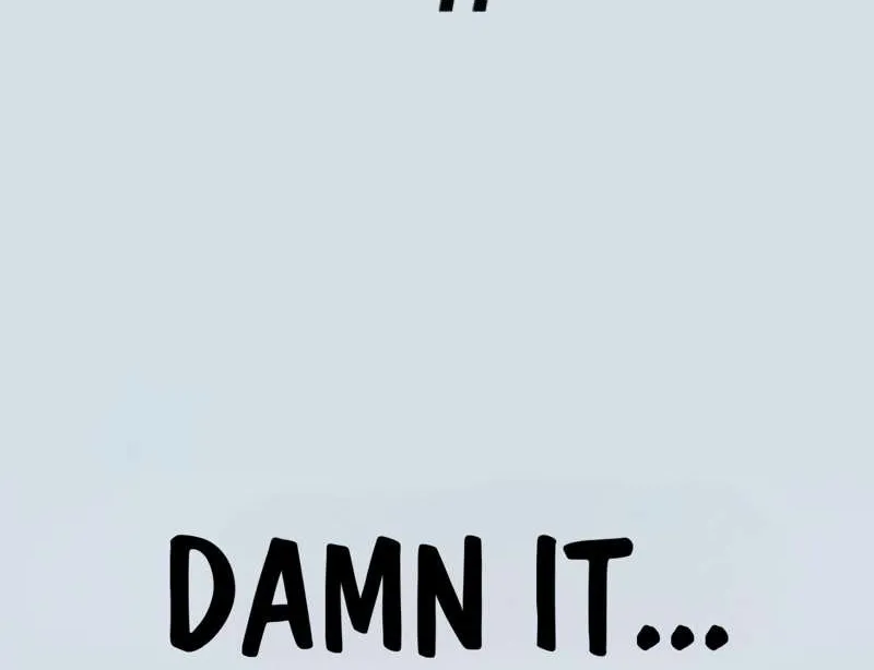 The boy of death Chapter 300 page 121 - 