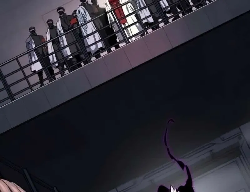 The boy of death Chapter 300 page 127 - 